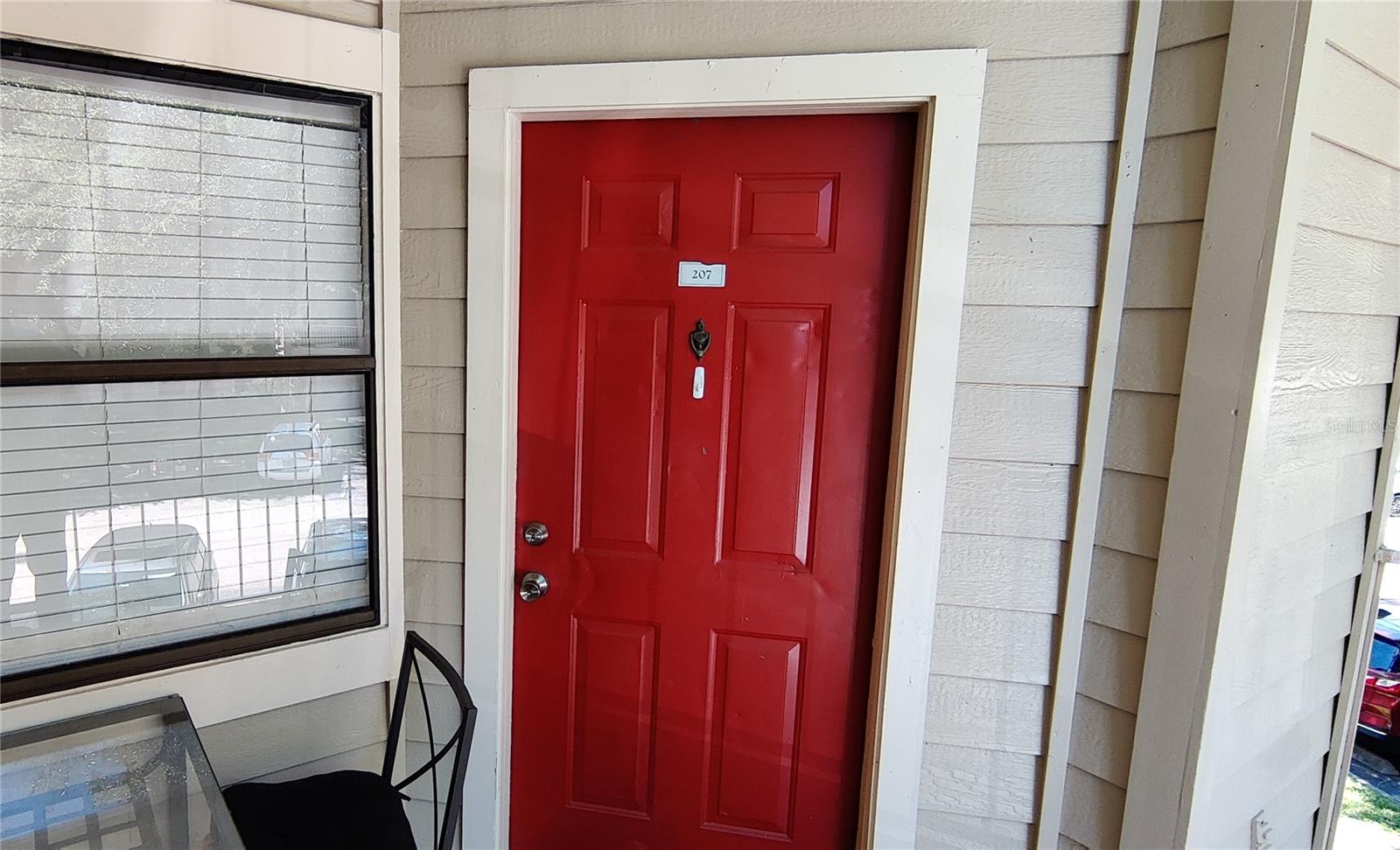 Image 2 of 10 For 3012 Parkway Boulevard 207