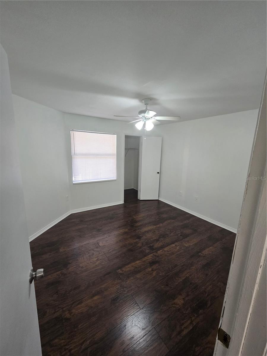 Image 6 of 10 For 3012 Parkway Boulevard 207