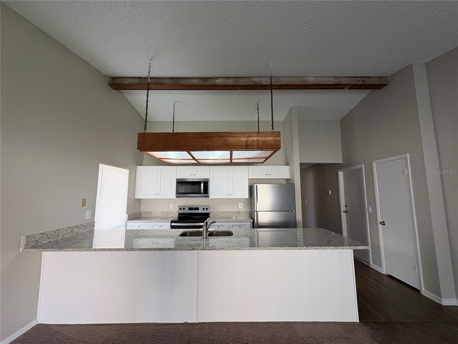 Image 10 of 14 For 190 Kuzmany Road