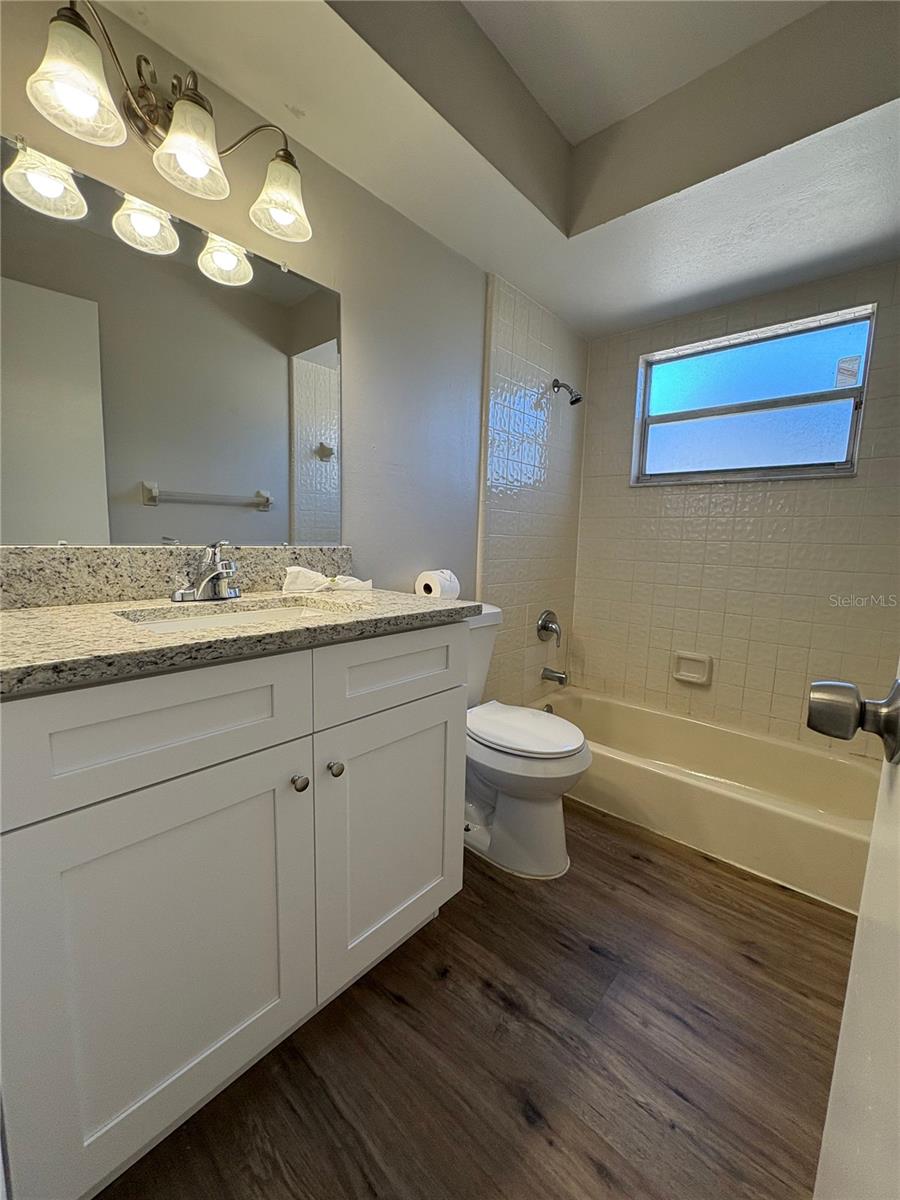 Image 12 of 14 For 190 Kuzmany Road