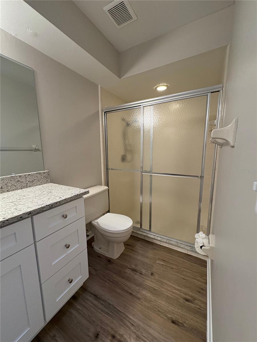 Image 13 of 14 For 190 Kuzmany Road