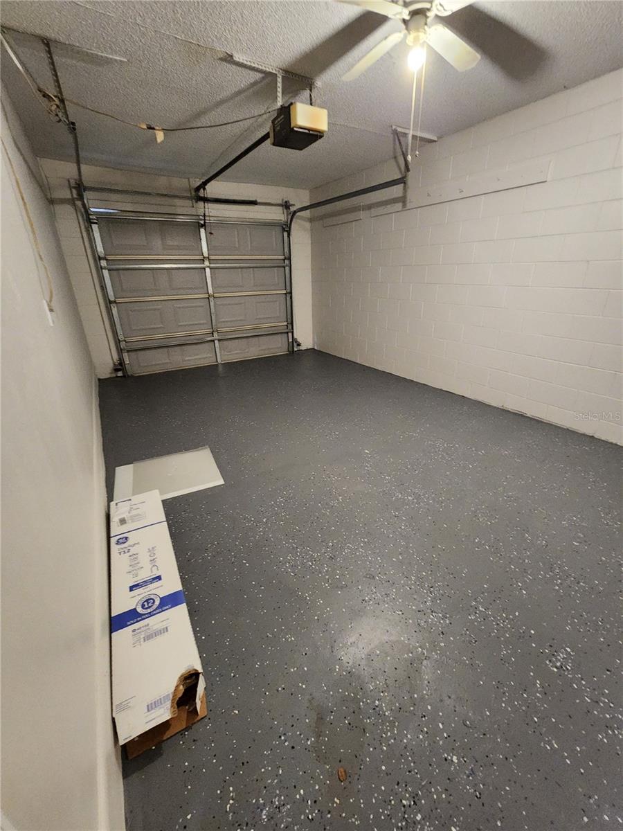 Image 14 of 14 For 190 Kuzmany Road