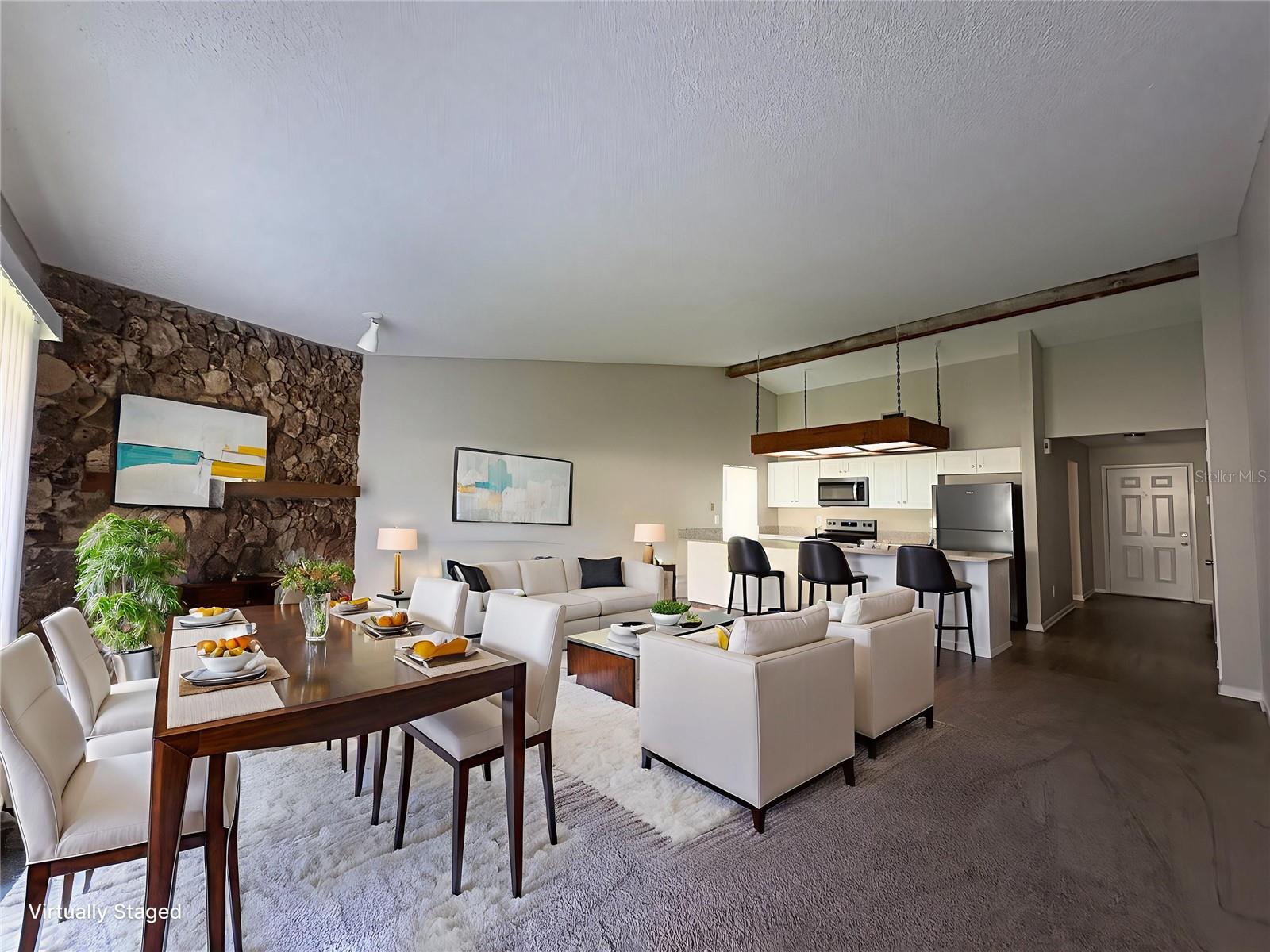 Image 2 of 14 For 190 Kuzmany Road