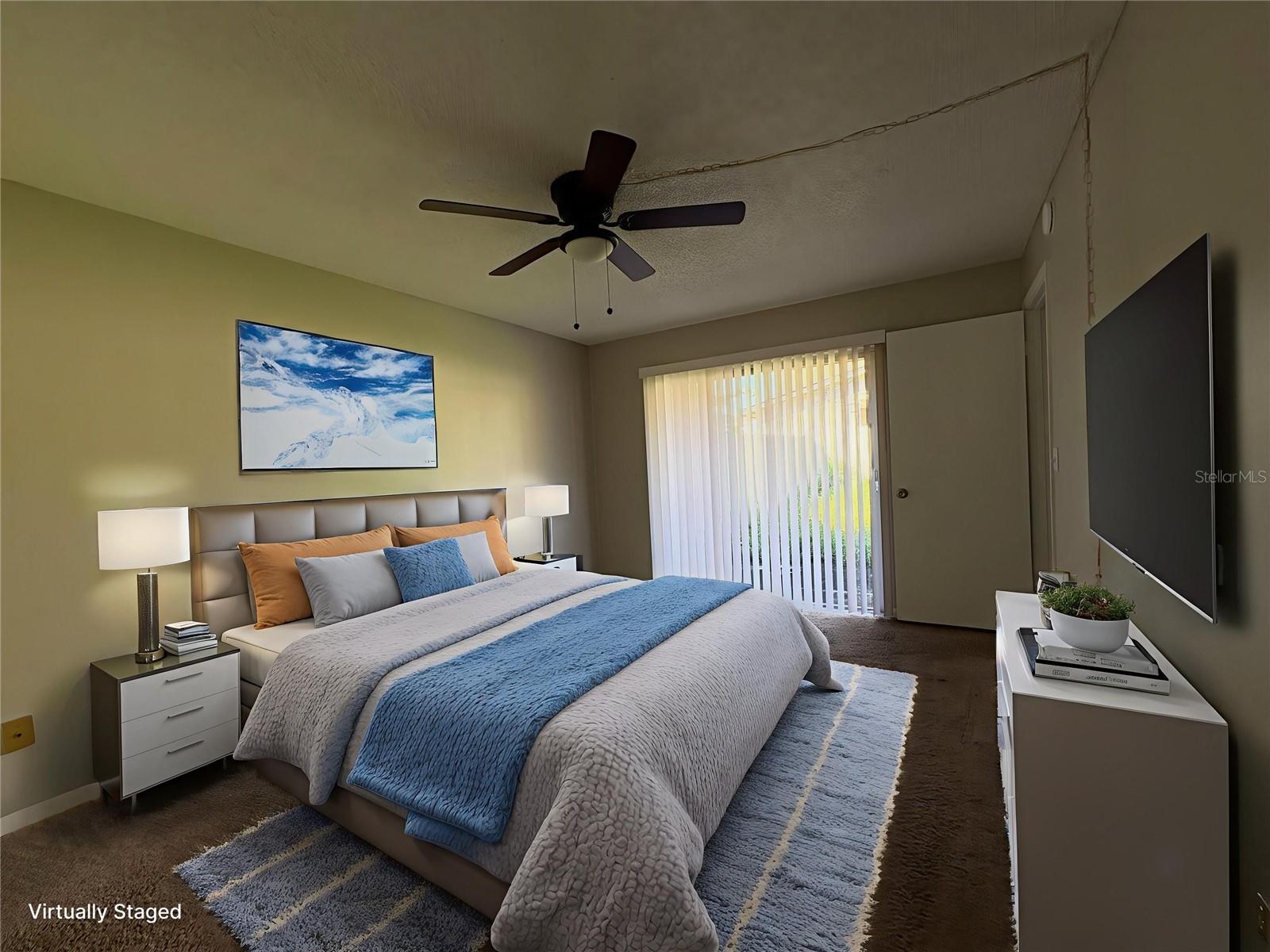 Image 4 of 14 For 190 Kuzmany Road