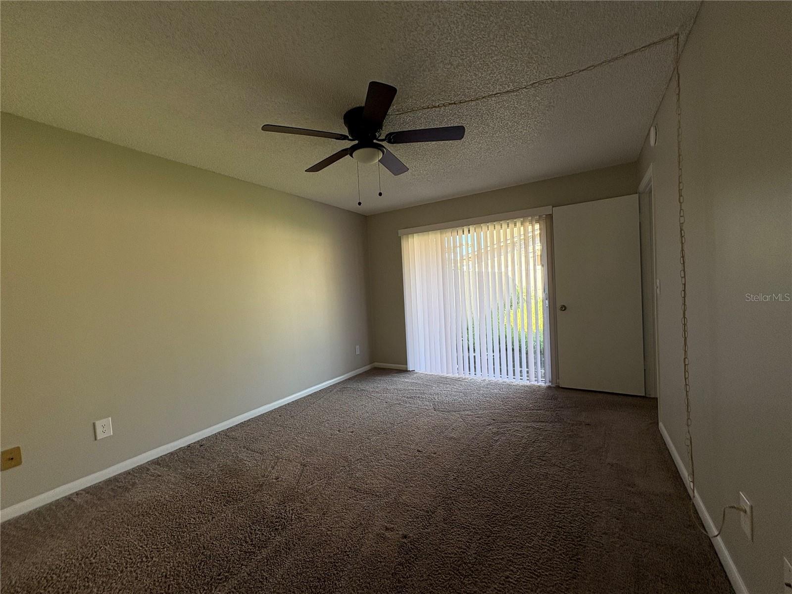 Image 5 of 14 For 190 Kuzmany Road