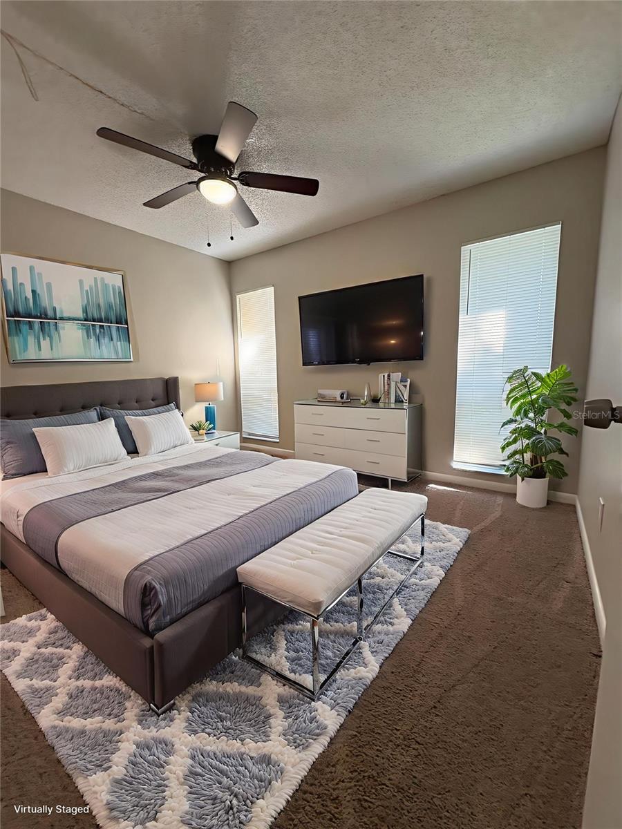 Image 6 of 14 For 190 Kuzmany Road