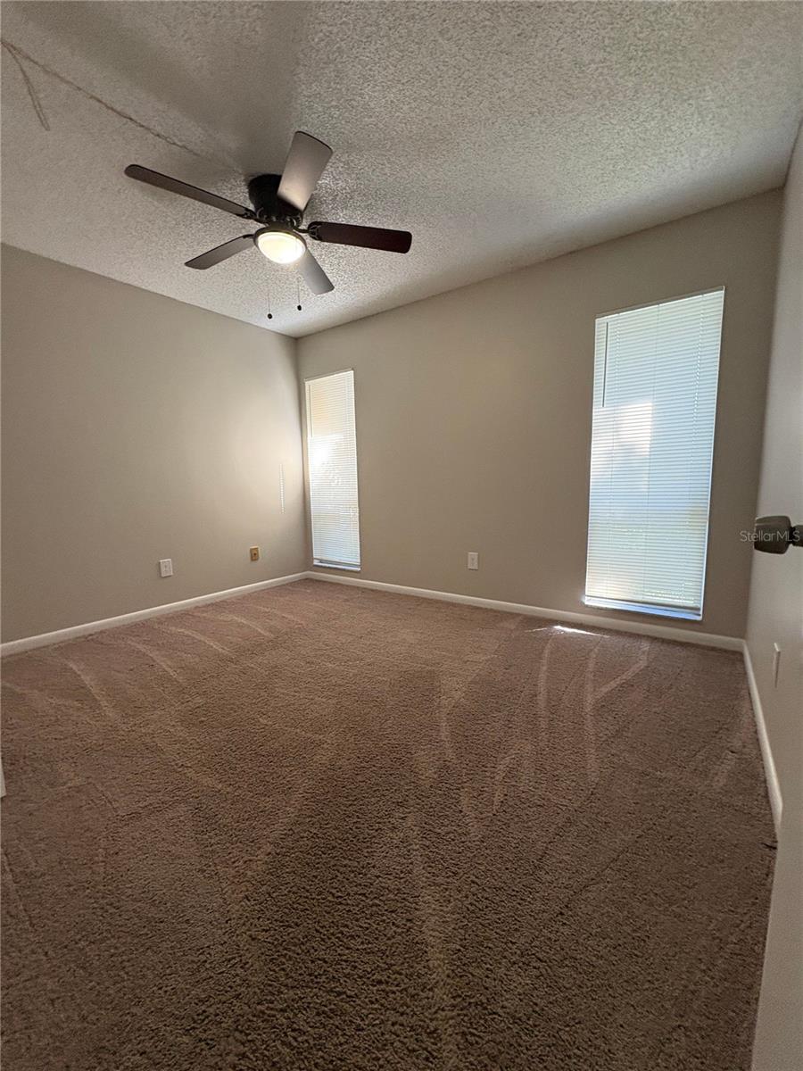 Image 7 of 14 For 190 Kuzmany Road