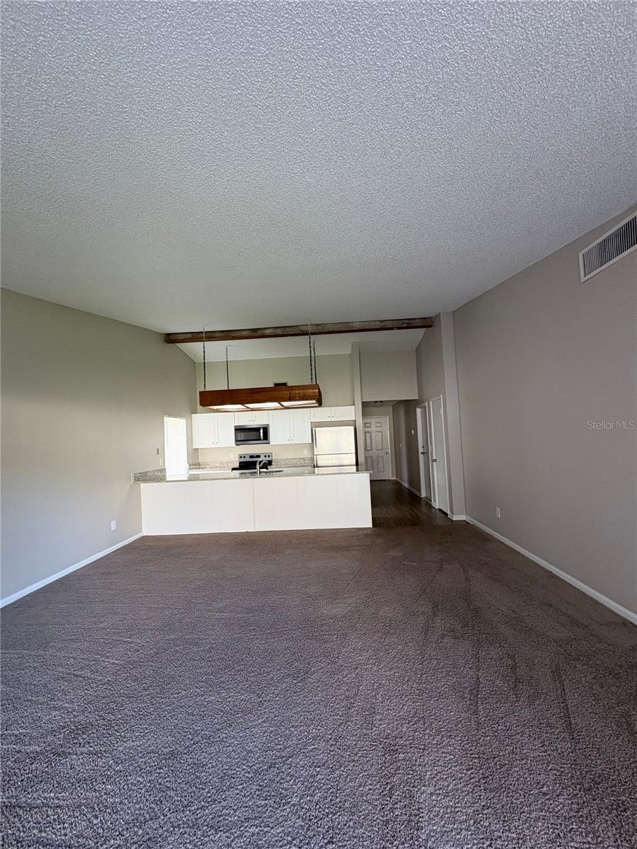 Image 8 of 14 For 190 Kuzmany Road