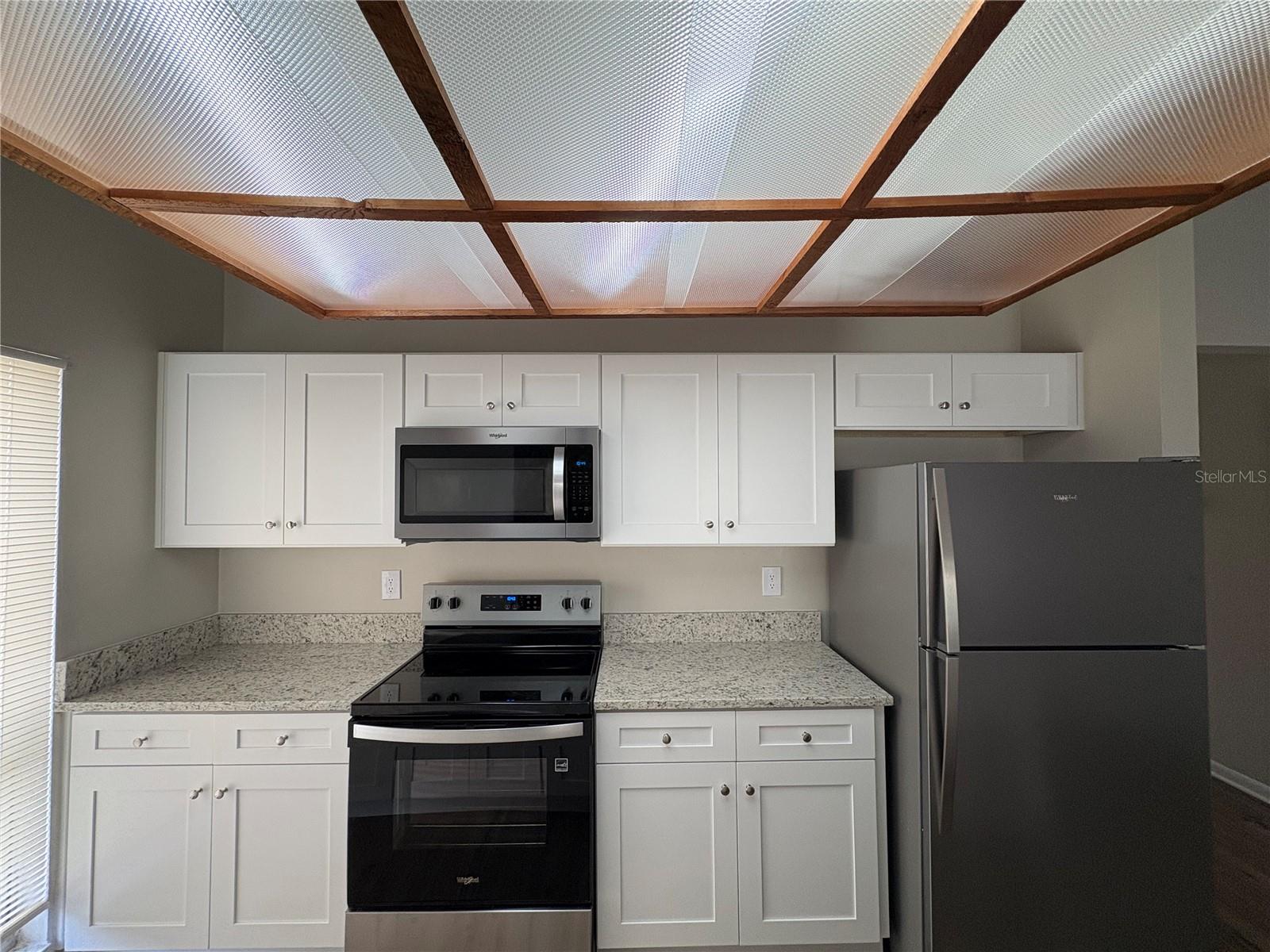 Image 9 of 14 For 190 Kuzmany Road