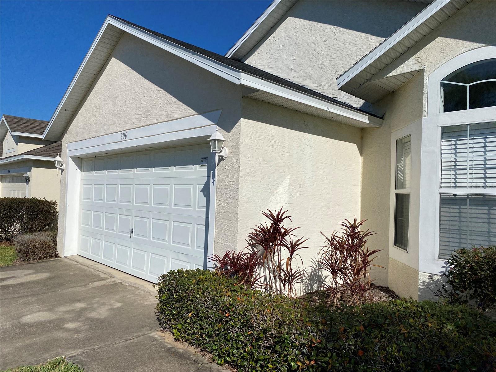 Details for 316 Tivoli Circle, DAVENPORT, FL 33837