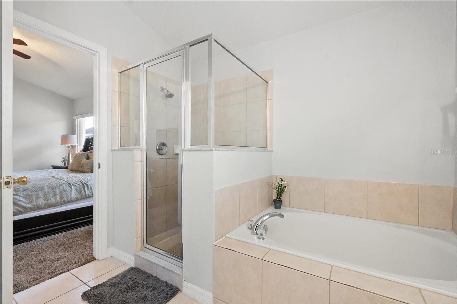 Image 10 of 34 For 316 Tivoli Circle