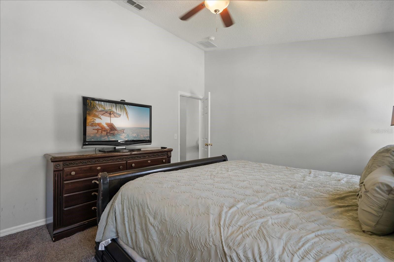 Image 11 of 34 For 316 Tivoli Circle