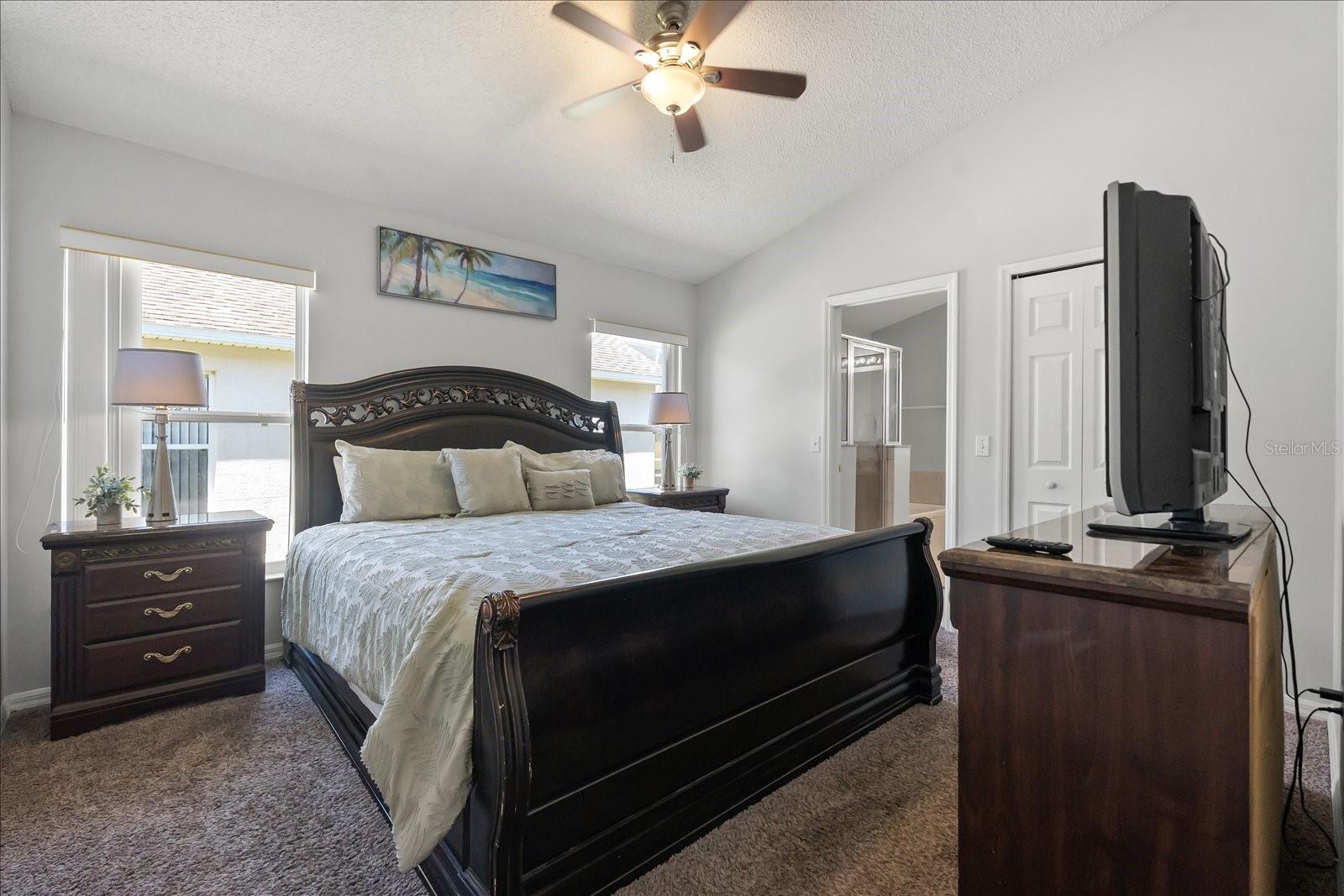 Image 12 of 34 For 316 Tivoli Circle