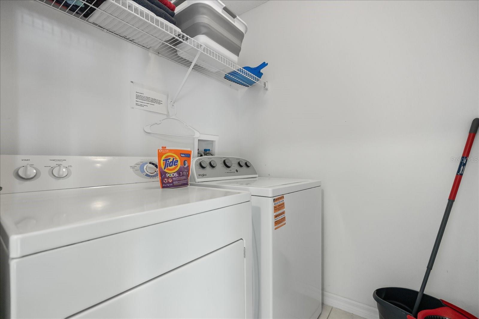 Image 13 of 34 For 316 Tivoli Circle