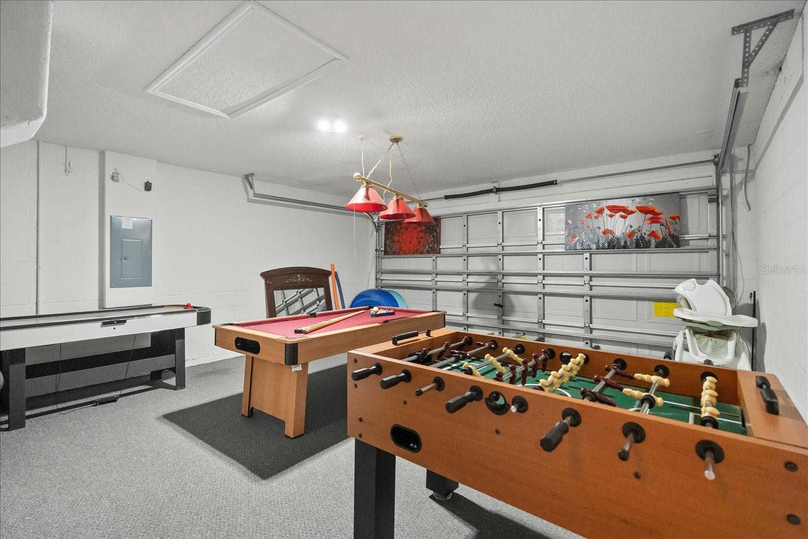 Image 14 of 34 For 316 Tivoli Circle