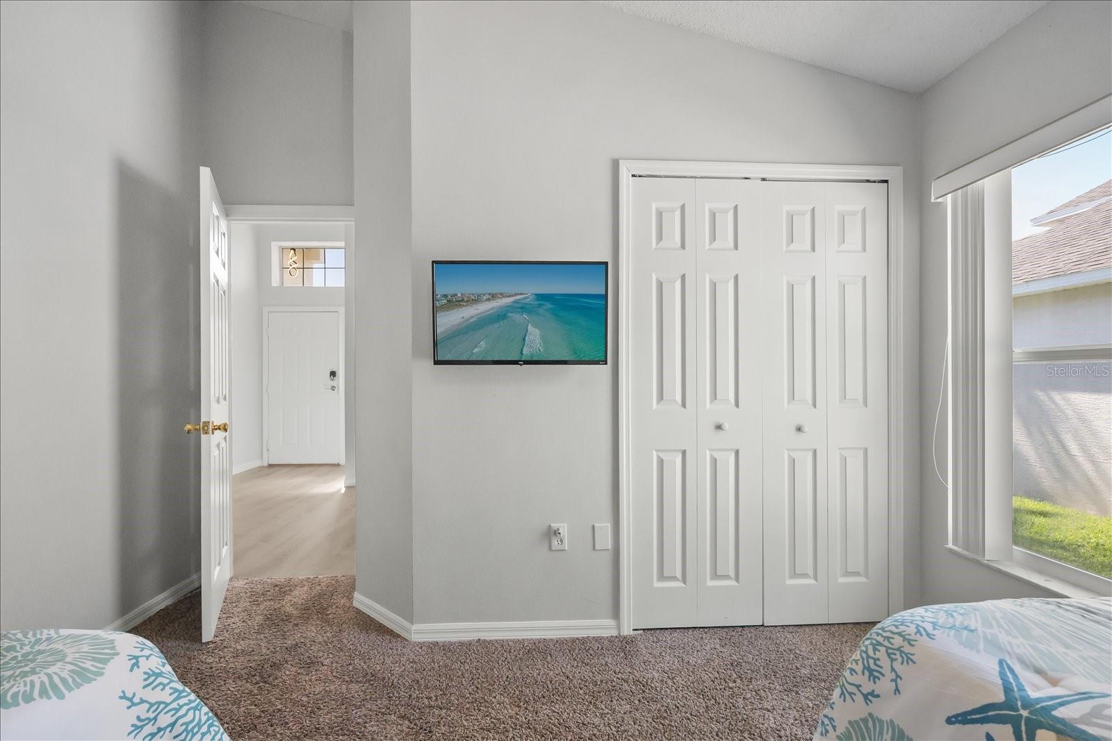 Image 15 of 34 For 316 Tivoli Circle