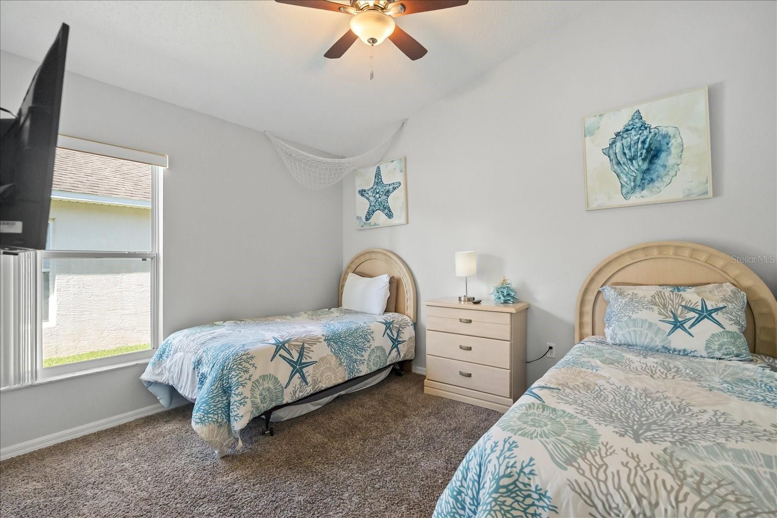 Image 16 of 34 For 316 Tivoli Circle