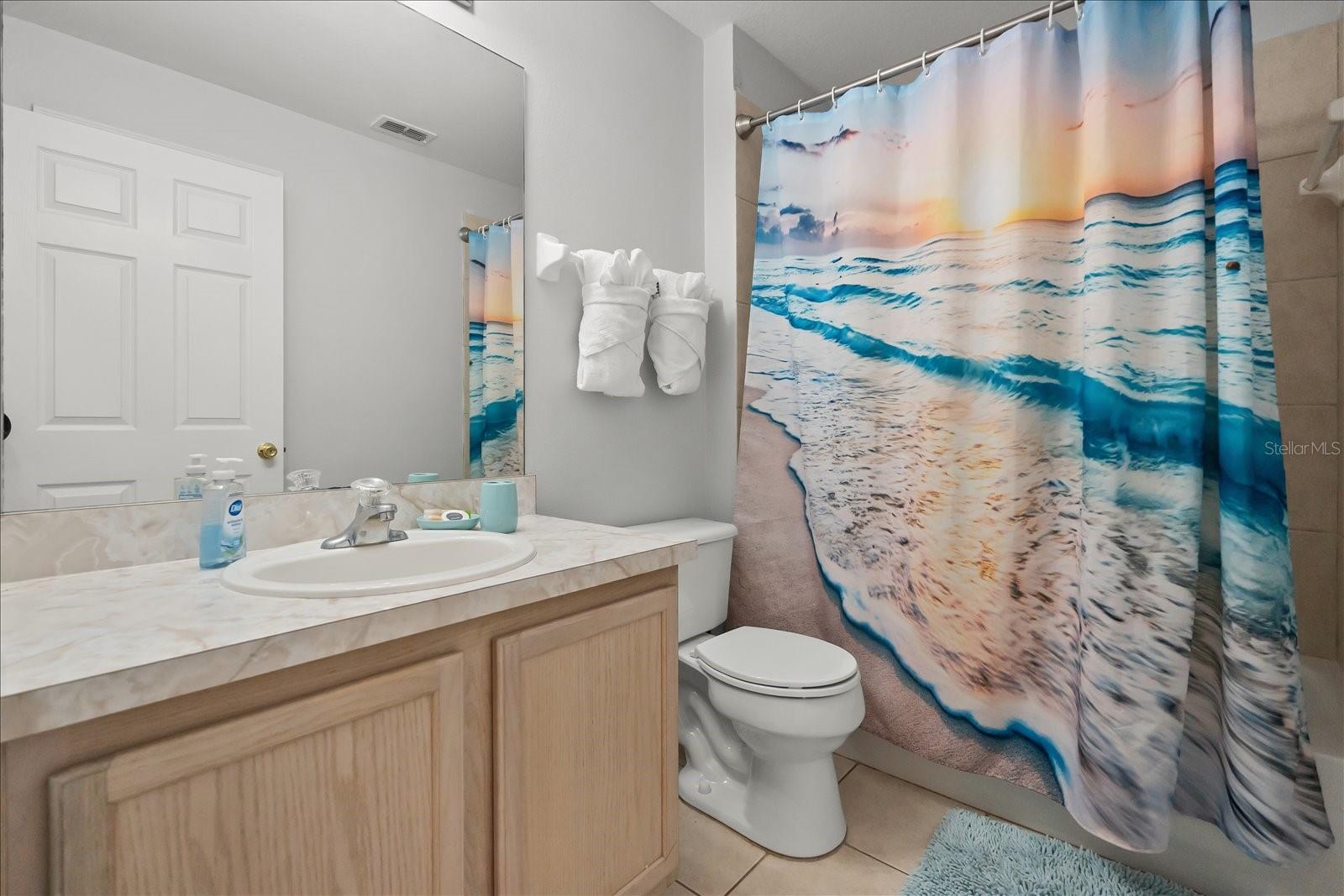 Image 17 of 34 For 316 Tivoli Circle