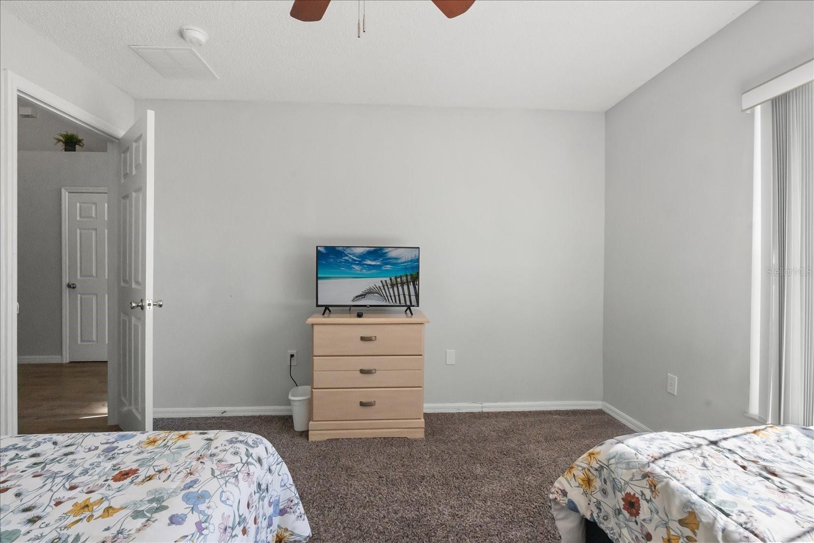 Image 18 of 34 For 316 Tivoli Circle