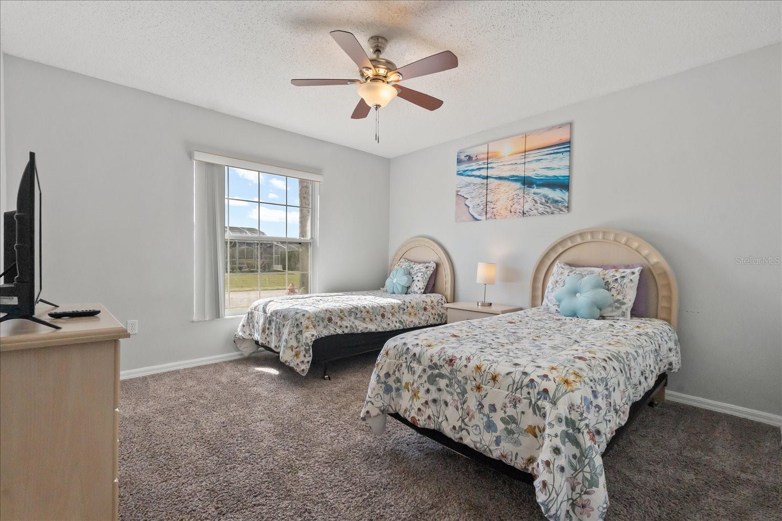 Image 19 of 34 For 316 Tivoli Circle