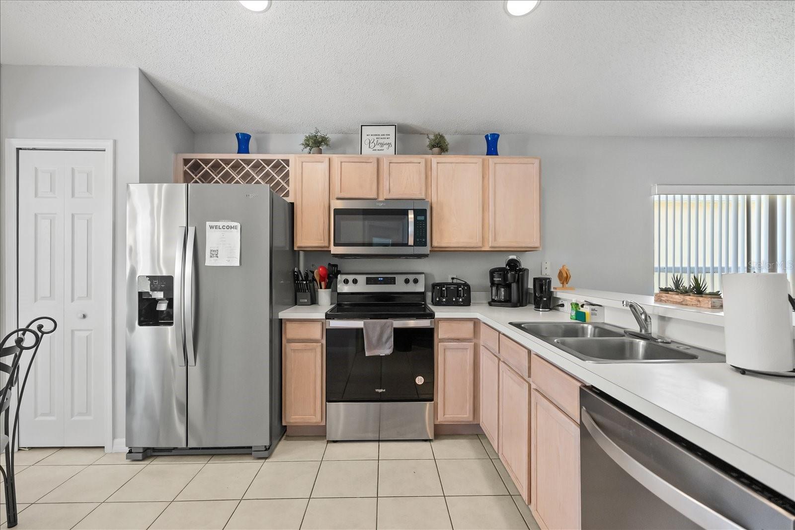 Image 20 of 34 For 316 Tivoli Circle