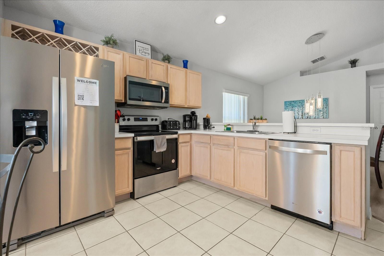 Image 21 of 34 For 316 Tivoli Circle