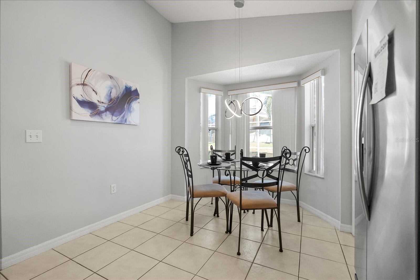 Image 22 of 34 For 316 Tivoli Circle