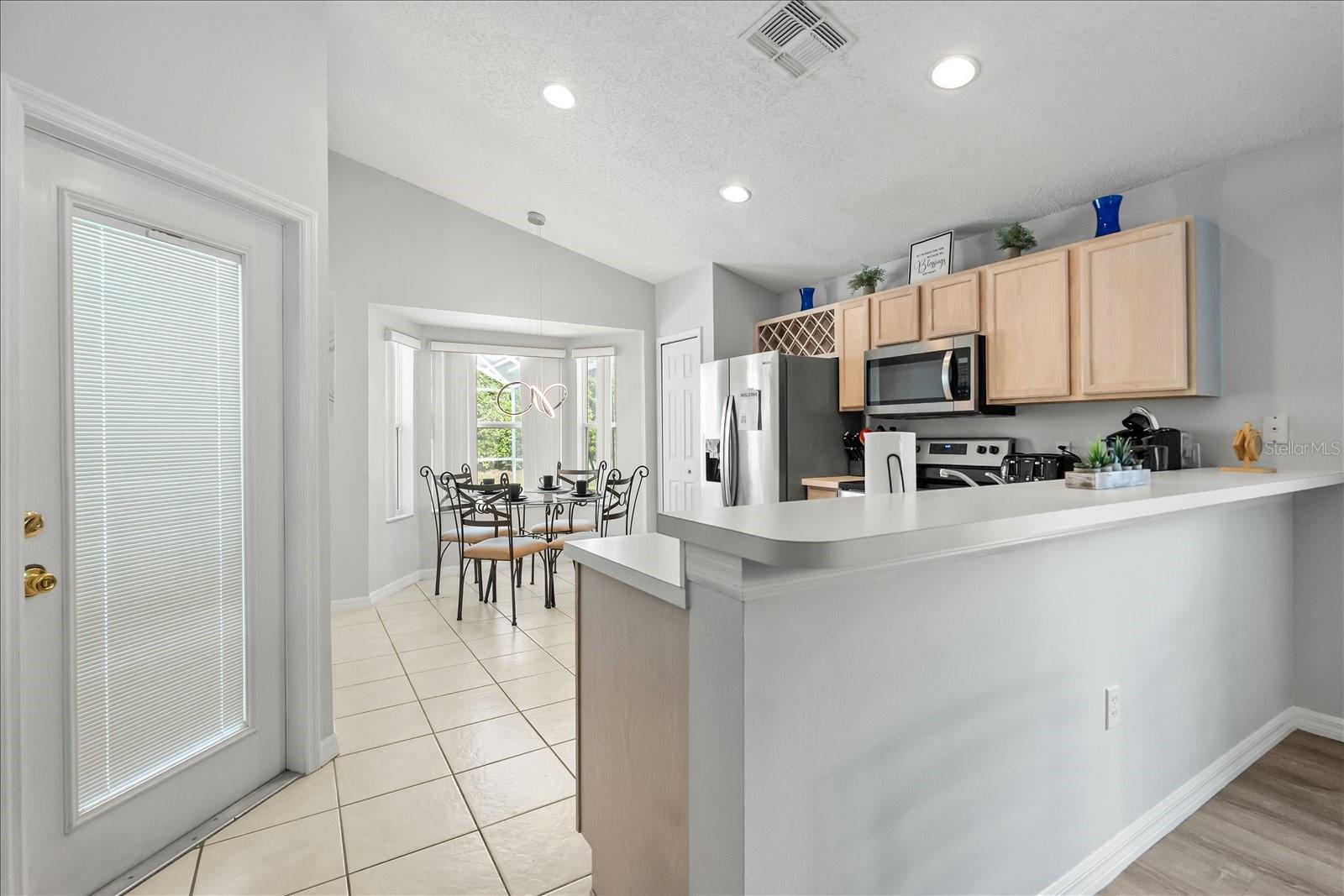 Image 23 of 34 For 316 Tivoli Circle