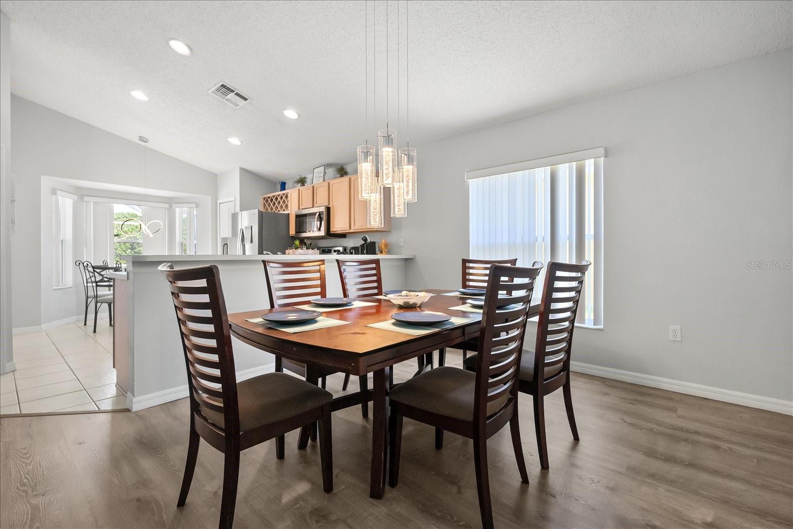 Image 24 of 34 For 316 Tivoli Circle