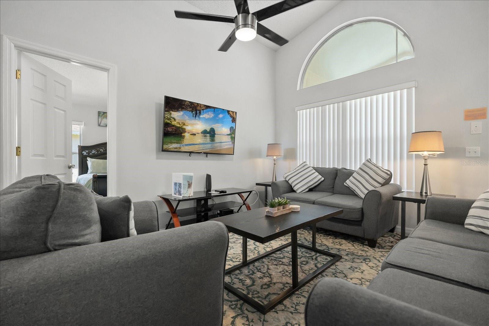 Image 25 of 34 For 316 Tivoli Circle