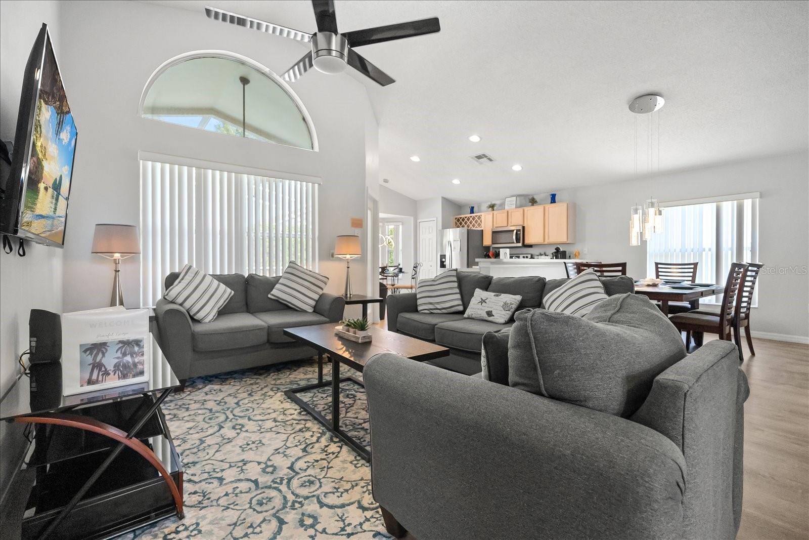 Image 26 of 34 For 316 Tivoli Circle