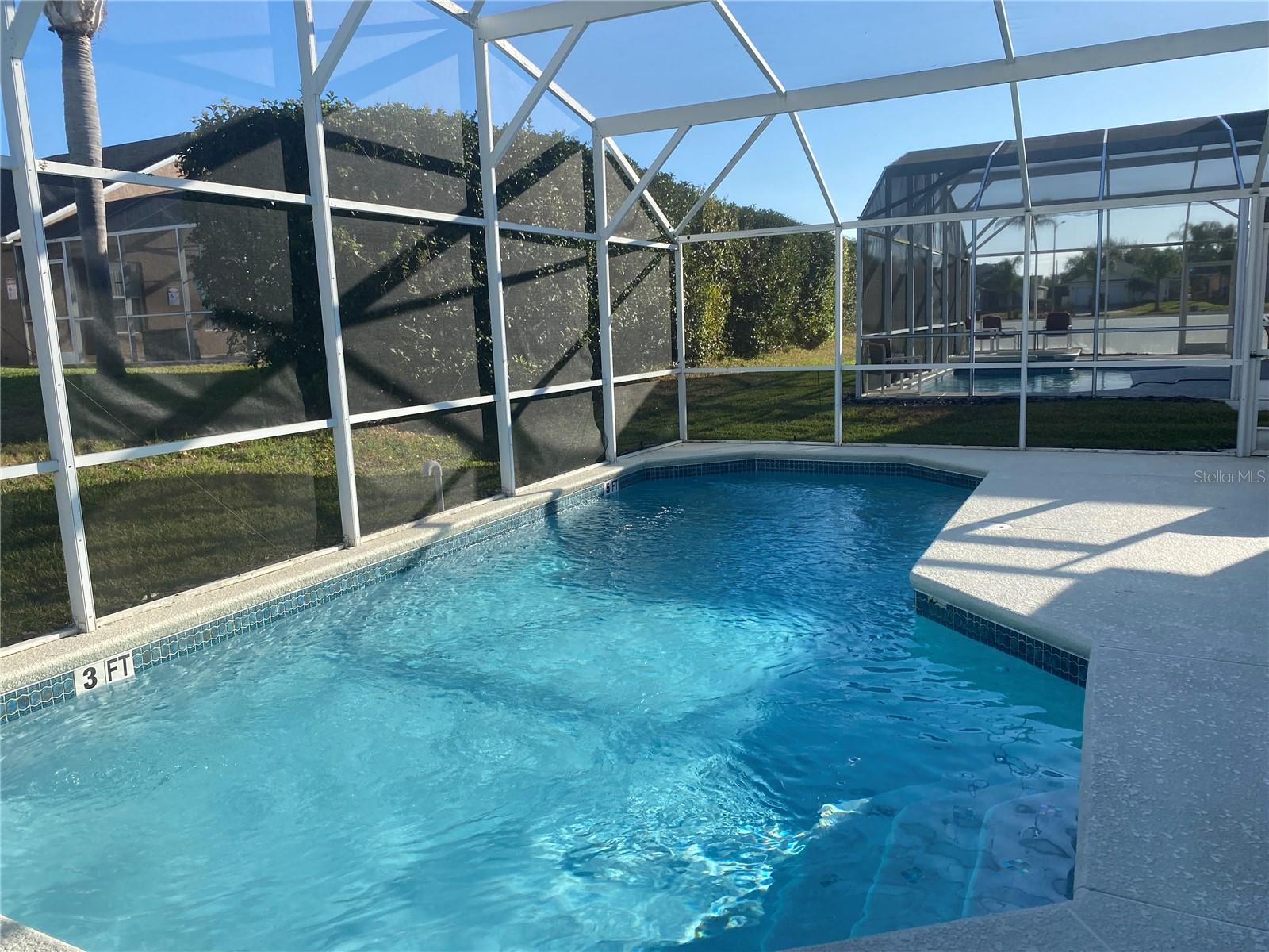 Image 27 of 34 For 316 Tivoli Circle