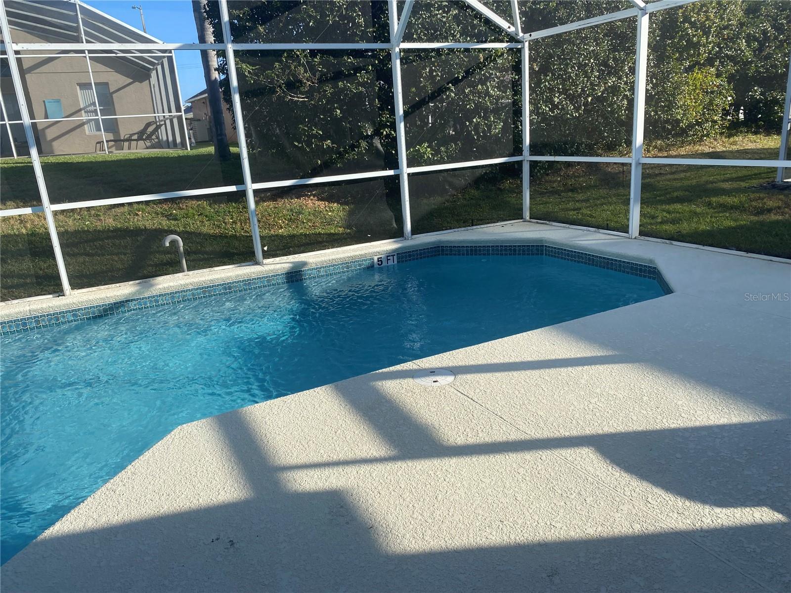 Image 28 of 34 For 316 Tivoli Circle