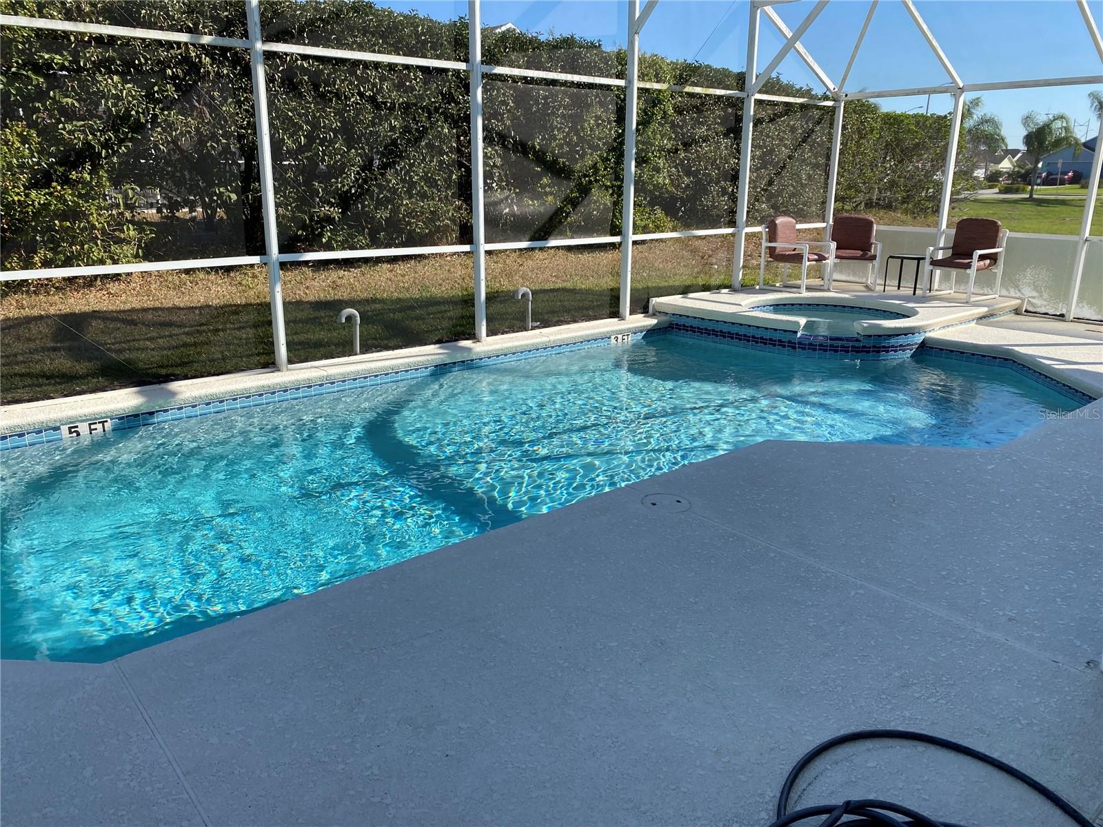 Image 29 of 34 For 316 Tivoli Circle