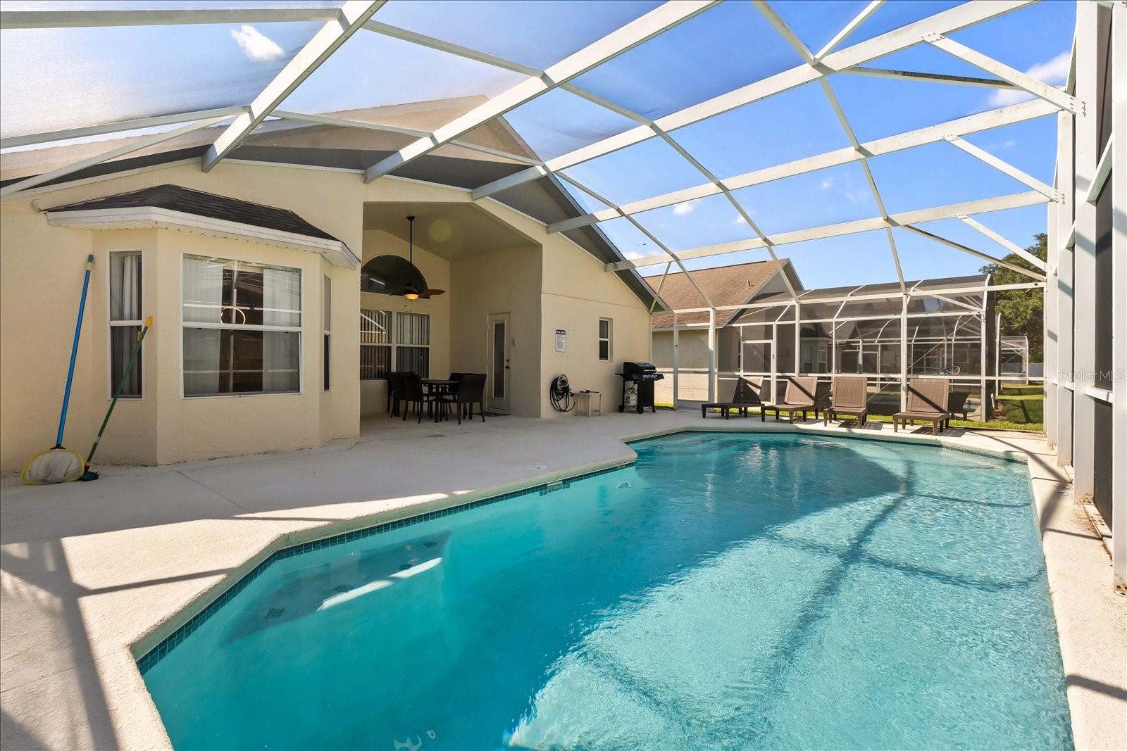 Image 30 of 34 For 316 Tivoli Circle