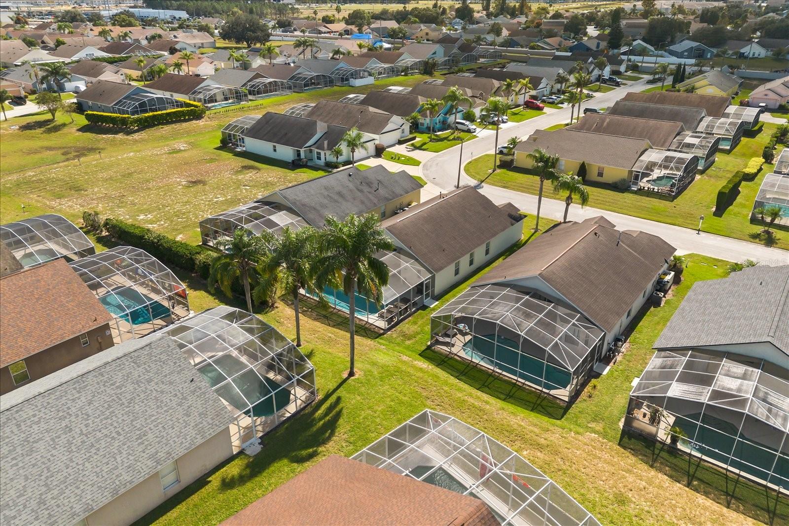 Image 32 of 34 For 316 Tivoli Circle