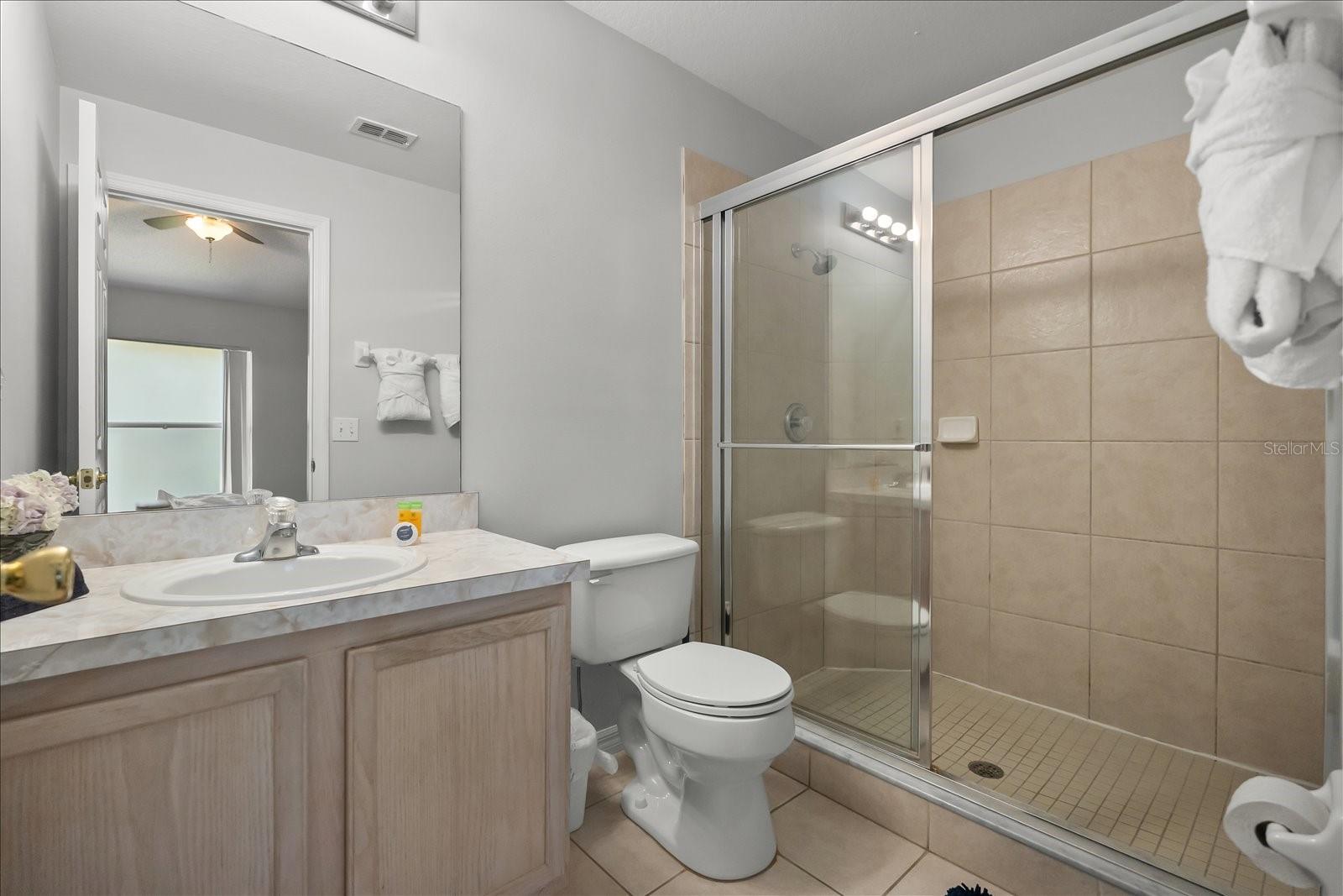 Image 6 of 34 For 316 Tivoli Circle