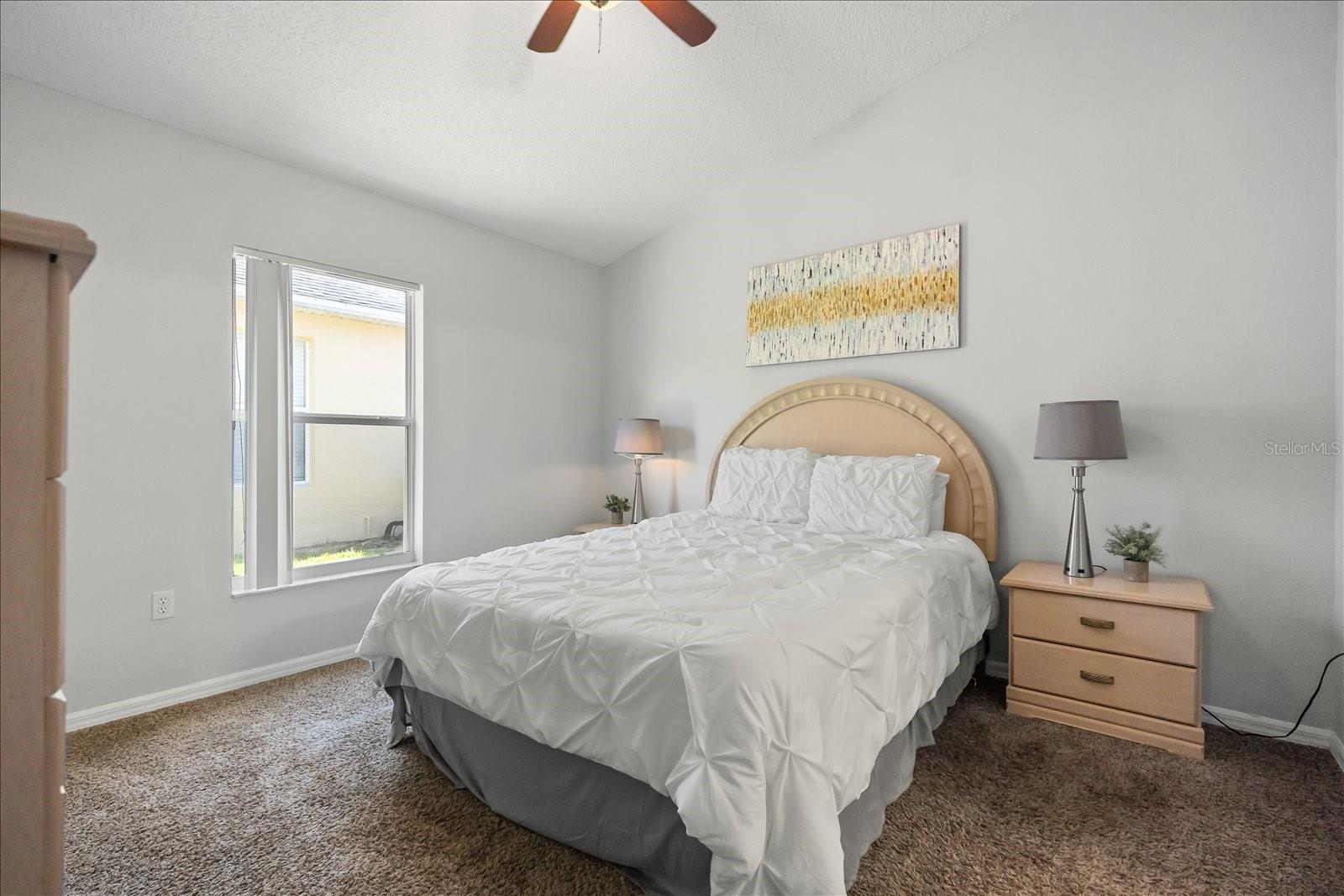 Image 8 of 34 For 316 Tivoli Circle