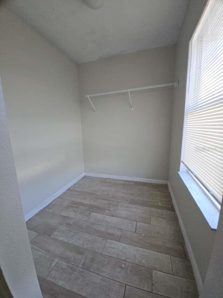 Image 10 of 14 For 1305 Fettler Way