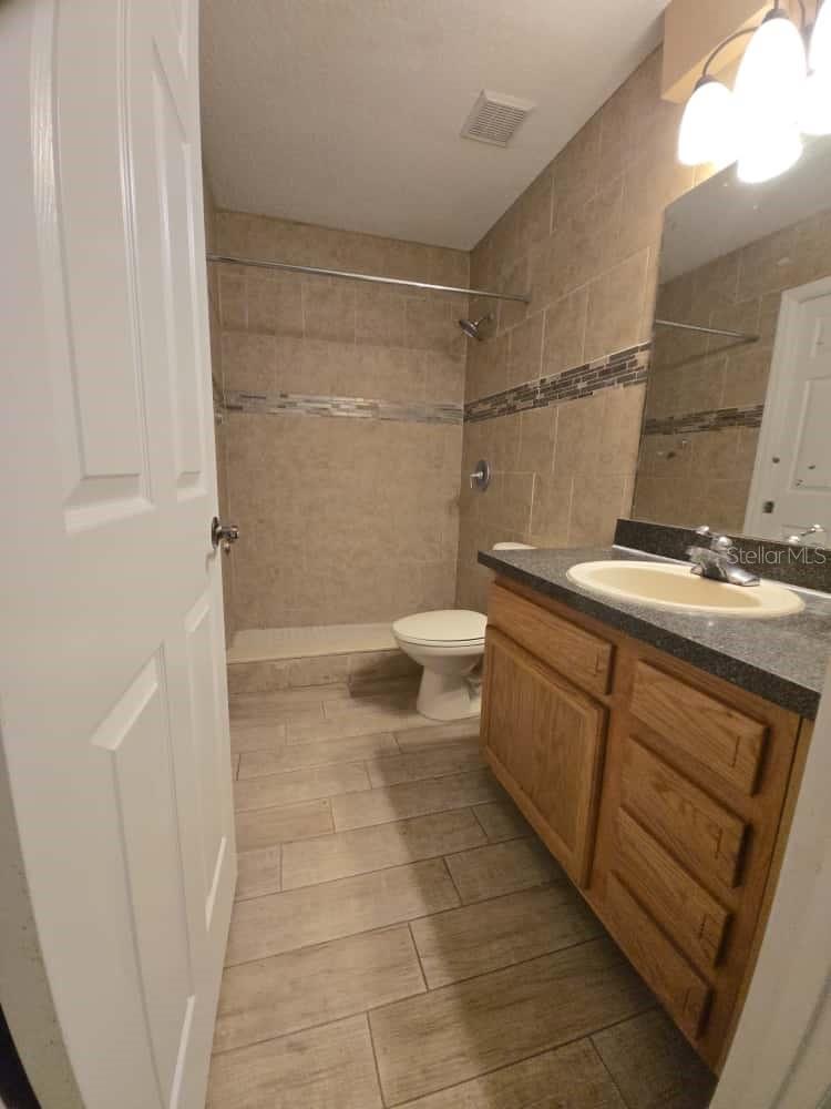 Image 11 of 14 For 1305 Fettler Way