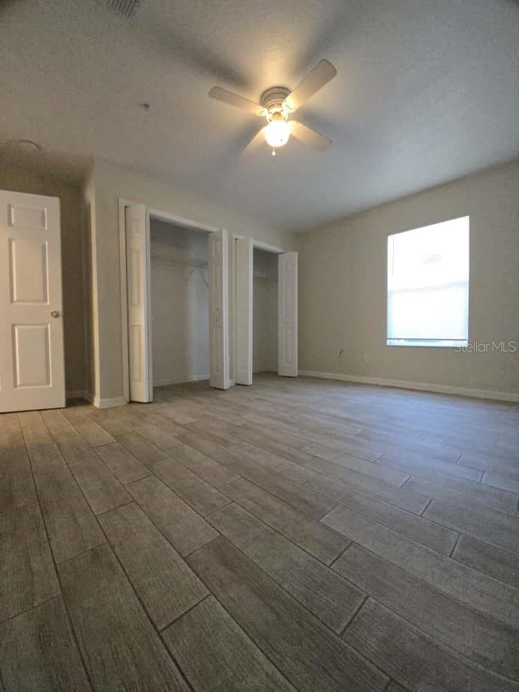 Image 13 of 14 For 1305 Fettler Way