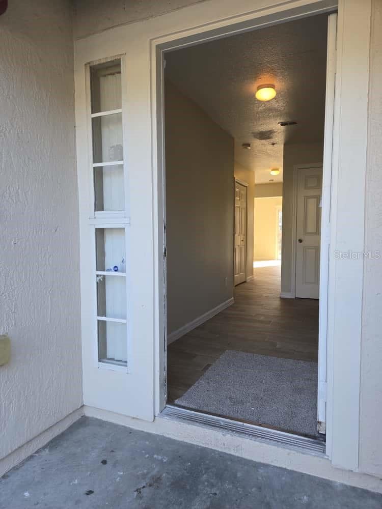 Image 3 of 14 For 1305 Fettler Way