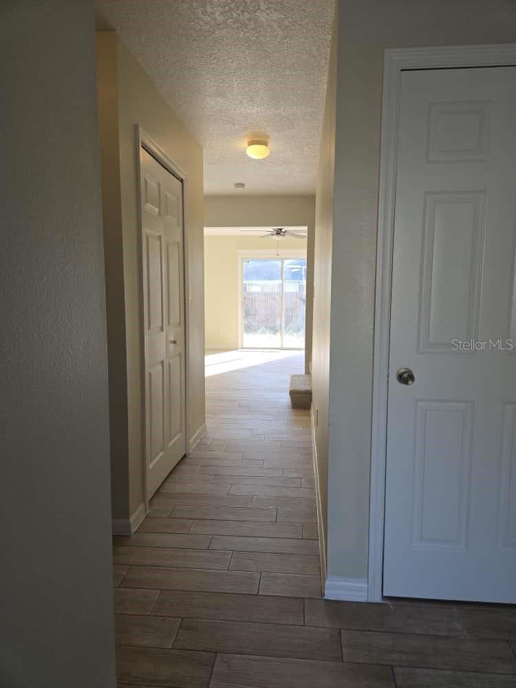 Image 4 of 14 For 1305 Fettler Way