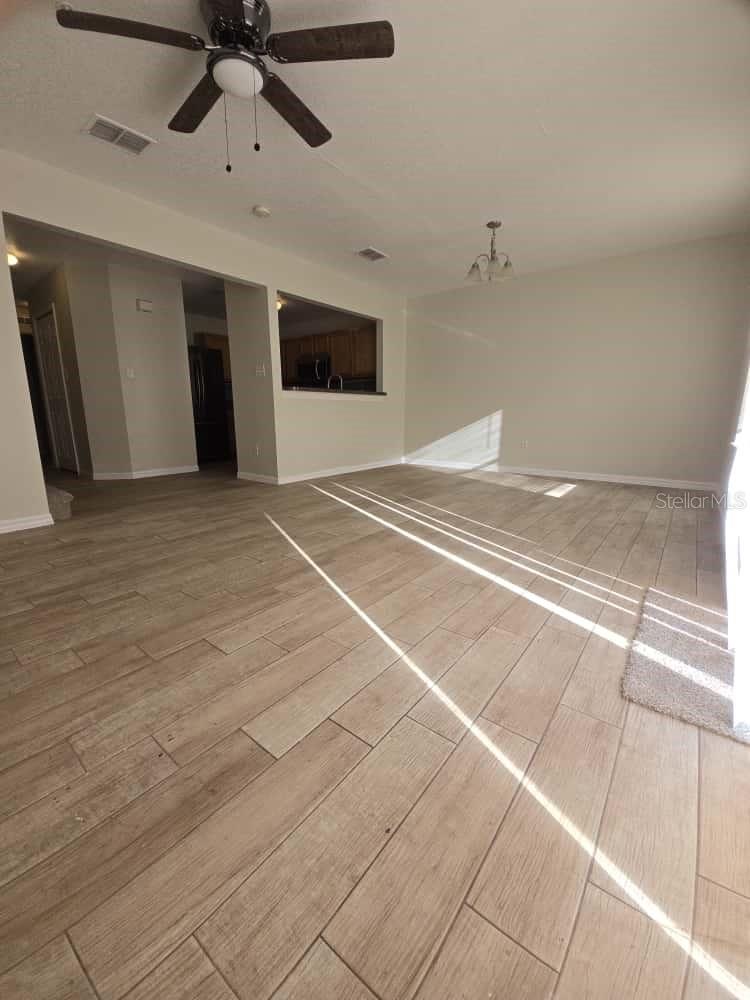 Image 5 of 14 For 1305 Fettler Way