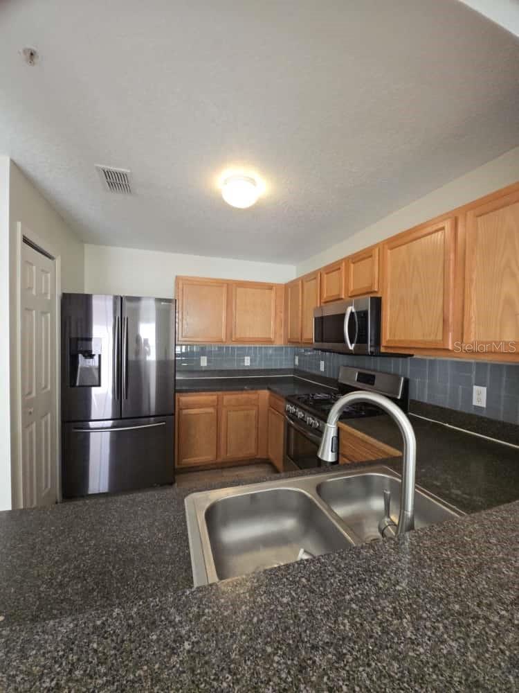 Image 6 of 14 For 1305 Fettler Way