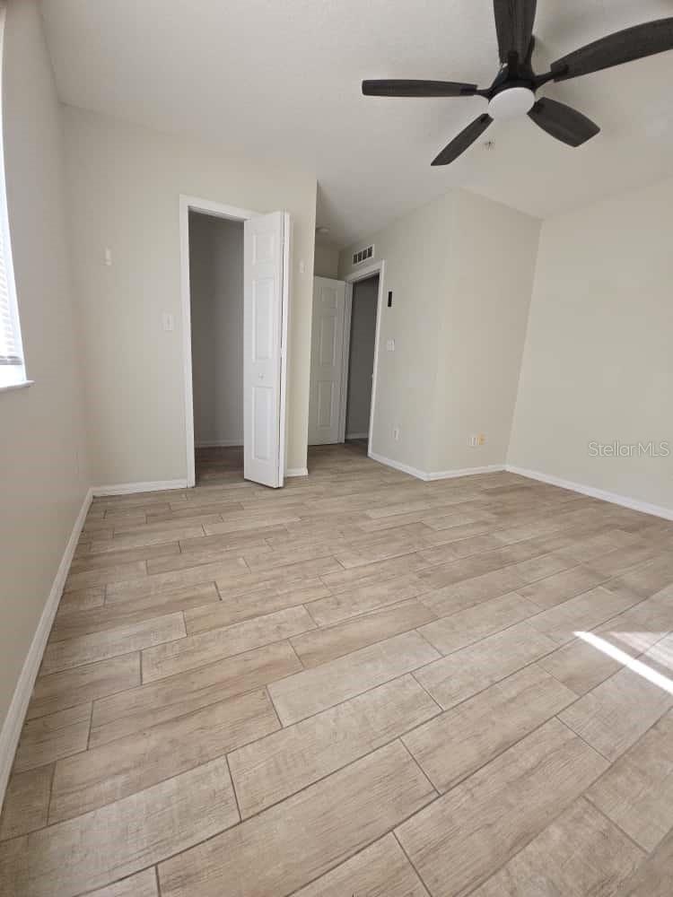 Image 7 of 14 For 1305 Fettler Way