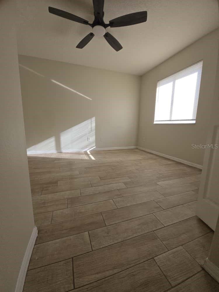 Image 8 of 14 For 1305 Fettler Way