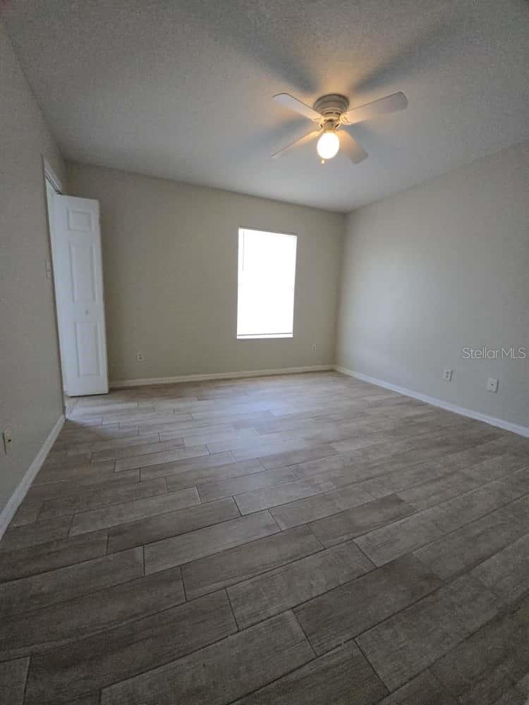Image 9 of 14 For 1305 Fettler Way