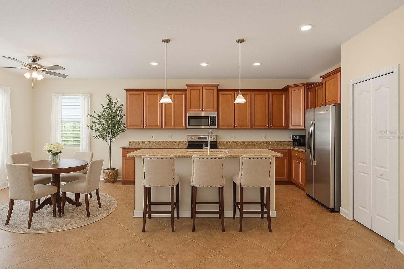 Image 10 of 35 For 3667 Plymouth Drive