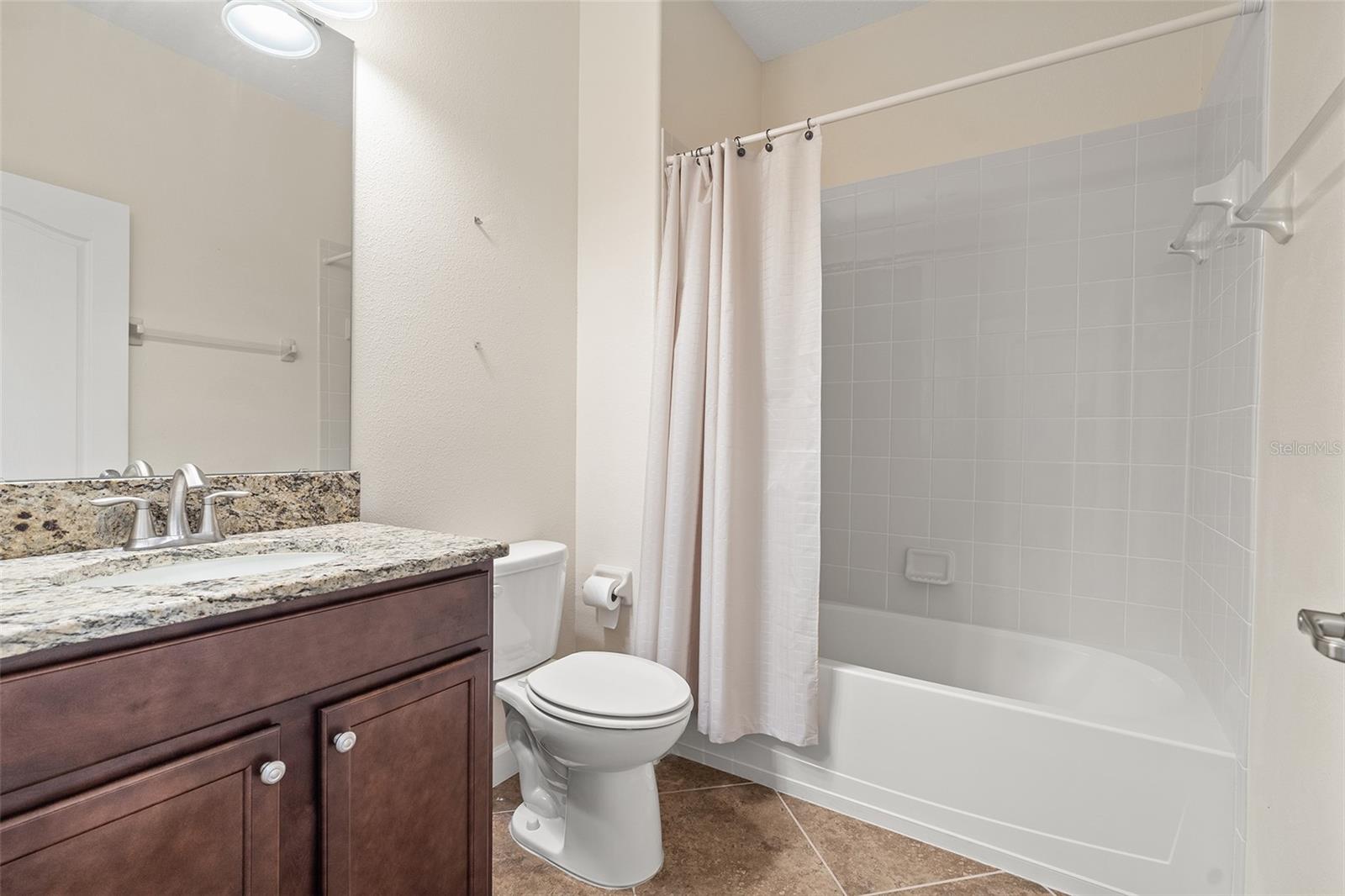 Image 14 of 35 For 3667 Plymouth Drive